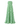 Helsi Athena Dress - Sage