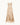 Alexis Bellisse Dress — Sand Wave