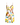 Acler Essex Mini Dress in Cubist Canyon