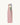 Leo Lin Rayna Embroidered Bustier Maxi Dress - Bouquet Print in Pastel Pink