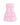 Amur Christine Mini Dress - Lumen Lavender
