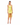 Alexis Montella Dress - Tuscan Sun