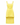 Alexis Montella Dress - Tuscan Sun