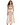 Anna Cate Tess Tank & Clayton Skirt Set