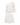 Amur Olive Embroidered Top and Ottile Embroidered Skirt - Seed Pearl