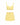 Alexis Veri Top + Sano Skirt Set - Yellow