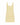 Alexis June Dress - Canary Yellow