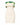 Alexis Nava Dress - Green Brushstroke