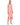 Alexis Ares Dress - Melon