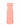 Alexis Malia Dress - Salmon