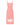 Alexis Ares Dress - Melon