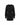 Alexis Colby Dress - Black/Black