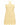 Alexis Lily Dress - Lemon