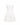 Alexis Amrisa Dress - White