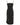 Alexis Malia Dress - Black