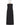 Alexis Sezane Dress - Black