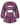 Adriana Degreas Jacquard Jacket, Bandeau Top & Shorts Set