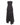 Alexis Rasha Dress - Black