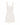 Alexis Luccia Dress - Silver