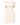 Alexis Nava Dress - Pink Brushstroke