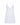Alexis Maya Dress - Light Blue Rhapsody