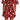 Amur Penelope Silk-Blend Mini Skirt - back