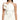 Acler Newtoft Top in Pearl - additional angle