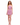 Amur Chelly Embroidered Top and Milana Embroidered Skirt - Violet Isla