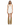 Significant Other Micah Mini Dress - Ivory