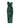 Helsi Kaia Dress - Green