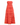 Amur Pepper Layered Gown - Desert Sun