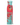 Simkhai Emma Strapless Jersey Gown - Mint Marble Print