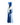 Significant Other Mora Strapless Dress - Calla Lily