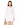 Tanya Taylor Winnie Dress - Optic White