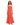 Amur Pepper Layered Gown - Desert Sun