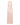 STAUD Bree Dress - Tulip