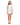 Amur Olive Embroidered Top and Ottile Embroidered Skirt - Seed Pearl