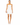 Alexis Amrisa Dress - White