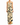 Rebecca Vallance Dune V-Neck Maxi Dress