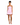 Amur Christine Mini Dress - Lumen Lavender