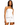 Ramy Brook Eva Top + Ava Short Set - Ivory