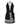 Rebecca Vallance Sundia Mini Dress - Black