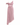 Amur Joelle Pleated Draped Gown - Violet Isla
