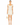Alexis Sienna Dress - Ivory