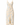 Elliatt Nia Embroidered Midi Dress - Beige