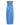 Cinq à Sept Zelina Strapless Gemstone Dress - Cobalt Wave