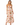 Adriana Degreas Lina Off-The-Shoulder Maxi Dress - Unique Print