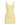 Alice + Olivia Charlotte Mini Dress - Butter