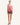 Amur Ysella Off The Shoulder Mini - Flora In Focus