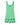 Alexis Aravine Dress — Jade Green
